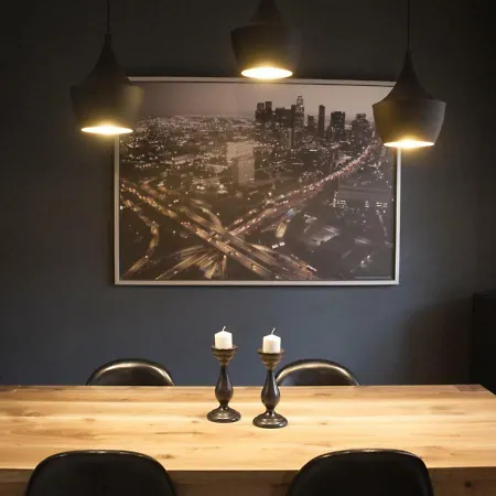 Spitakimou #2 - Design * Volos