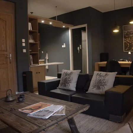 Spitakimou #2 - Design